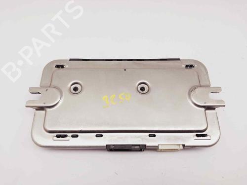 Electronic module BMW 5 (F10)  | BP15711164M83 