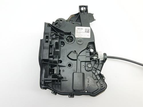 rear-left-lock-vw-taigo-cs1-2021-33000571 main image