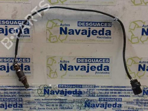 Used Electronic sensor Electronic sensor CHEVROLET EPICA (KL1_) 2.5 (156 hp) 8747197 8747197