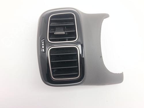 Luftventil Luftventil CITROËN C5 AIRCROSS (A_) 1.2 PureTech 130 (ARHNSJ) (131 hp) 30546975 30546975