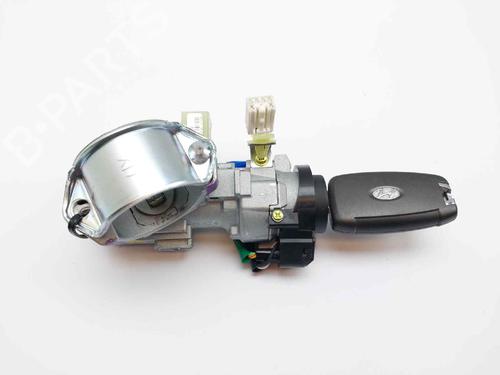 Used Electronic module Electronic module HYUNDAI i30 Estate (PDE) 1.0 T-GDI (120 hp) 20682368 20682368