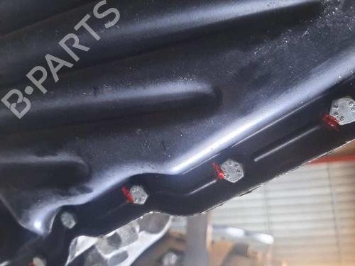 Engine AUDI A6 C6 (4F2) 2.7 TDI | BP8877994M1  - Image 11