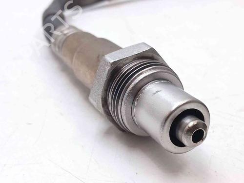 Electronic sensor VW GOLF VIII (CD1, DA1) | BP36991617M84 - Image 2