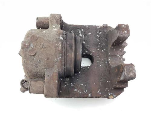 Right front brake caliper BMW 3 (E90) 320 d | BP14501164M104 - Image 4
