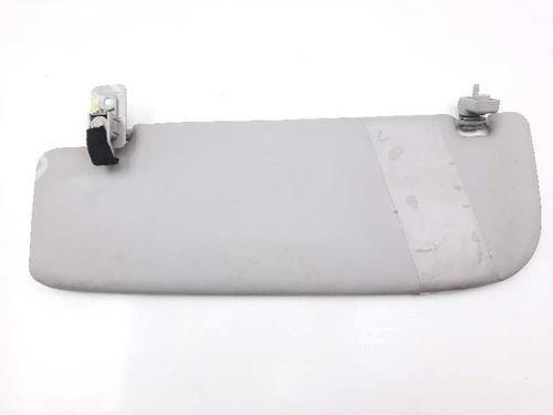 Used Left sun visor Left sun visor PEUGEOT BIPPER (AA_) [2008-2026] 9262149 9262149