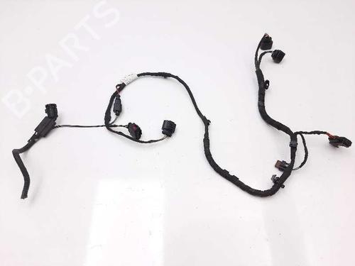 BP14306024O1 main image