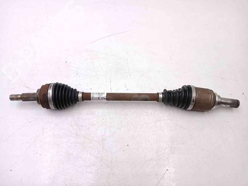Used Left front driveshaft Left front driveshaft 38464985 38464985