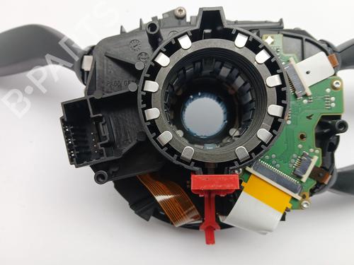 Headlight switch MERCEDES-BENZ B-CLASS Sports Tourer (W246, W242) B 180 CDI (246.200) | BP28153375I24 