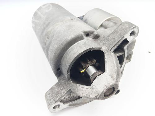 Starter CITROËN C4 I (LC_)  | BP26321442M8 