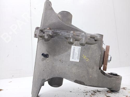 Used Rear differential Rear differential LAND ROVER DISCOVERY IV (L319) 2.7 TD 4x4 (190 hp) 23147230 23147230