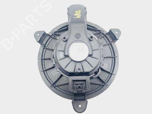 heater-blower-motor-ford-b-max-jk-16-ti-av1119846ab-1811783-2012-20684675 main image