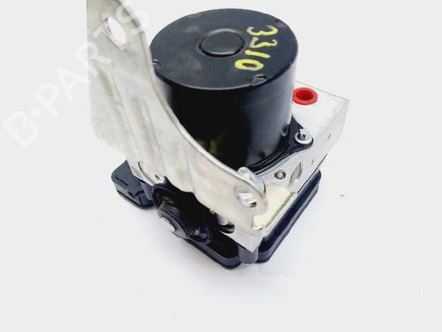 ABS pump FIAT 500 (312_) 1.0 Mild Hybrid (312.AYD1B) | BP16701696M43 