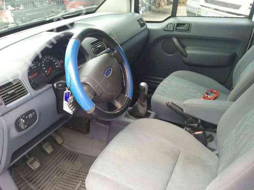- Image 6