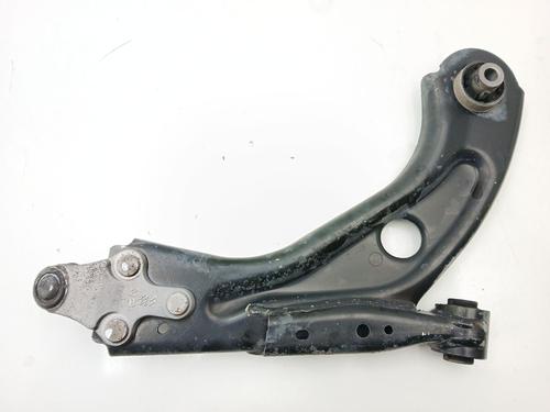 Left front suspension arm CITROËN C4 Grand Picasso II (DA_, DE_)  | BP22978879M12 