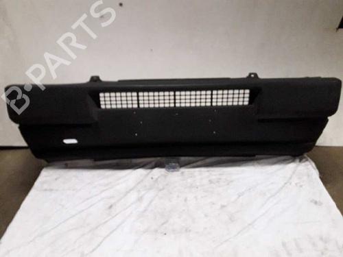 Used Front bumper Front bumper FIAT UNO (146_, 158_) 1.1 (56 hp) 1775979 1775979