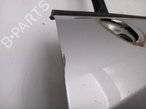 Left front door FORD FIESTA VI (CB1, CCN) 1.0 EcoBoost | BP29638051C2 