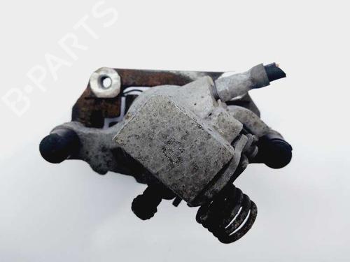 Right rear brake caliper FORD FOCUS III  | BP20684457M106 