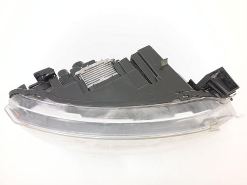 Left headlight LAND ROVER DISCOVERY IV (L319) 3.0 TD 4x4 | BP25436892C28  - Image 6