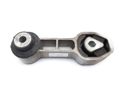 Used Support Support FIAT 500 (312_) 1.2 (312AXA1A) (69 hp) 20682052 20682052