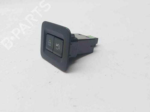Switch MAZDA CX-30 (DM) SKYACTIV-G M Hybrid AWD | BP38624445I30 - Image 2