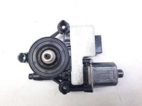 Right rear window motor SEAT LEON (5F1) 1.4 TSI | BP20680250E22 
