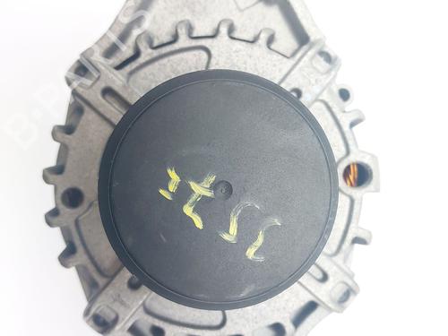 Alternator TOYOTA YARIS (_P13_)  | BP21076334M7 