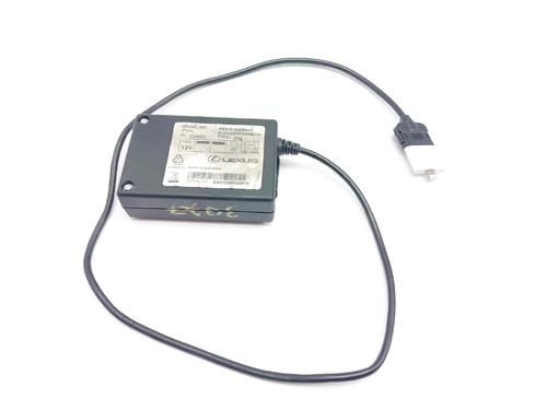 Elektronik Modul für LEXUS RX (_U3_) 400h (MHU38_, MHU38R) (272 hp) 20682817