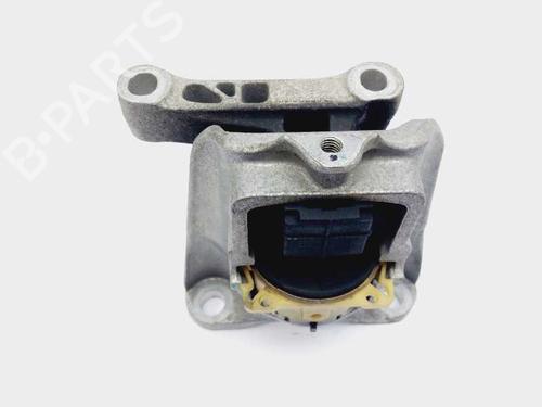 Used Engine mount Engine mount FORD KA+ III (UK, FK) [2014-2026] 16640252 16640252