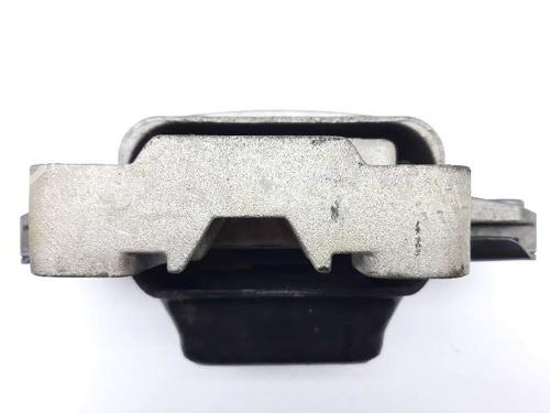 Used Engine mount Engine mount VW GOLF VI (5K1) [2008-2014] 20687111 20687111