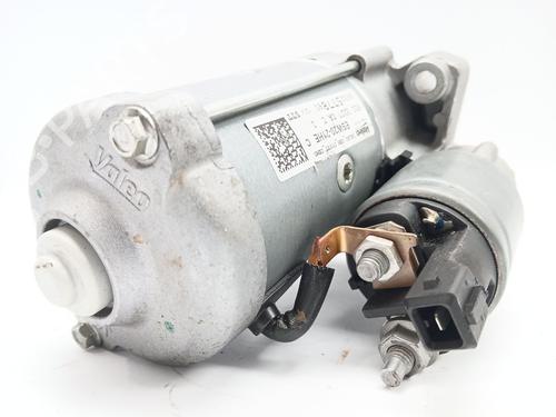 Startmotor CITROËN BERLINGO (ER_, EC_) 1.5 BlueHDi 100 | BP25879853M8 