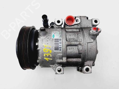 ac-compressor-kia-ceed-hatchback-ed-16-976432h000-an6aa07-2006-2007-2008-2009-2010-2011-2012-3244025 main image