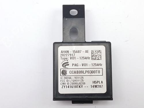 electronic-module-jaguar-xf-i-x250-2008-2009-2010-2011-2012-2013-2014-2015-26941035 main image