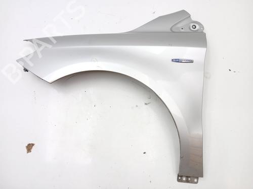 Used Left front fenders MERCEDES-BENZ B-CLASS Sports Tourer (W246, W242) B 180 CDI (246.200) (109 hp) 26169920