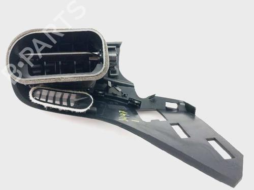 Air vent RENAULT KADJAR (HA_, HL_)  | BP18084564I21 
