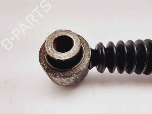 Left rear shock absorber CITROËN C4 Grand Picasso I (UA_)  | BP20684074M18