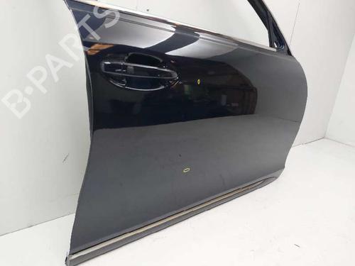 Right front door LEXUS GS (_S19_) 450h (GRS191_, GWS191_) | BP15494789C3 