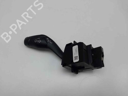 Used Steering column stalk Steering column stalk FORD FOCUS III [2010-2020] 20685007 20685007
