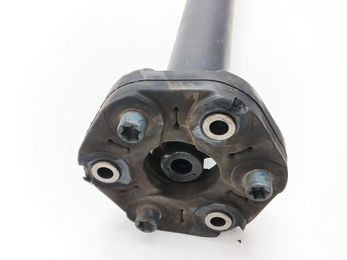 Driveshaft MERCEDES-BENZ E-CLASS (W212) E 220 CDI / BlueTEC (212.001, 212.002) | BP30487399M37 - Image 3