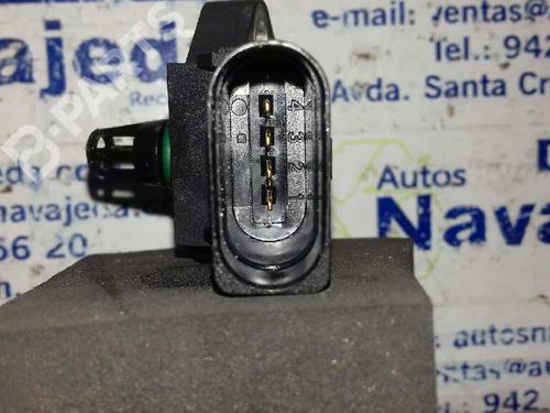 Electronic sensor SEAT TOLEDO II (1M2) 1.9 TDI | BP9259214M84 