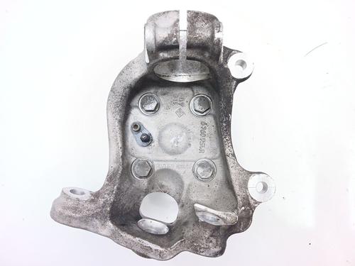 Right front steering knuckle BMW 5 (E60) 530 d | BP24472854M26 - Image 2