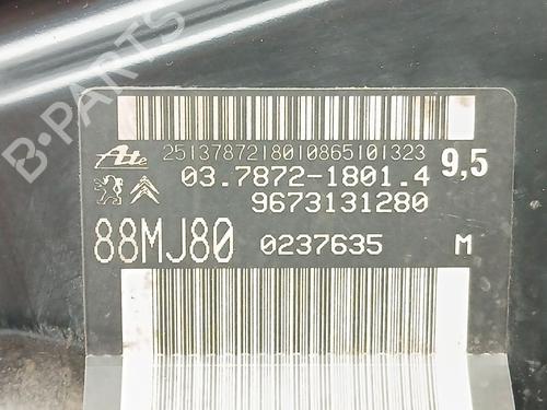  - Image 3
