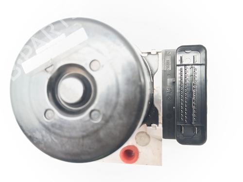 ABS pump LAND ROVER FREELANDER 2 (L359) 2.2 TD4 4x4 | BP28377671M43 