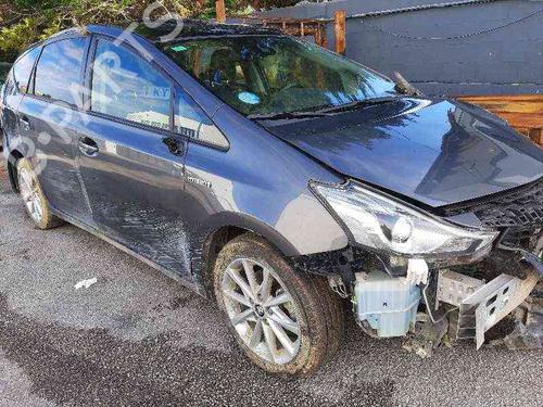 Electronic sensor TOYOTA PRIUS PLUS (_W4_) | BP20685667M84 - Image 9