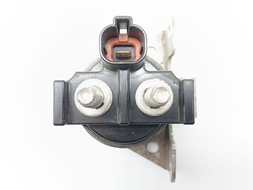 Used Electronic module Electronic module NISSAN JUKE (F15) 1.2 DIG-T (115 hp) 21556530 21556530