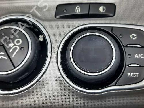 Switch CITROËN C4 II (NC_) | BP8669840I30 - Image 3