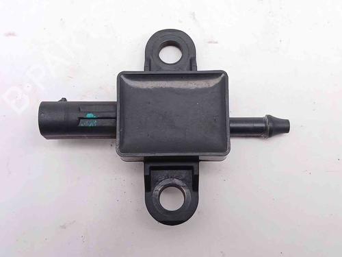 Electronic sensor CITROËN C5 X (ND_, NC_) Hybrid 180 (NDDGYP) | BP38509815M84 - Image 2