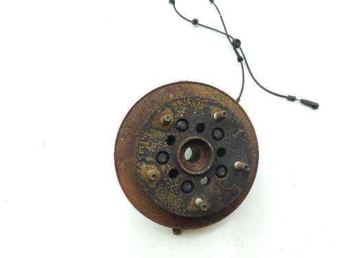 left-front-steering-knuckle-ford-transit-van-fa_-_-22-tdci-2006-2007-2008-2009-2010-2011-2012-2013-2014-8329915 main image