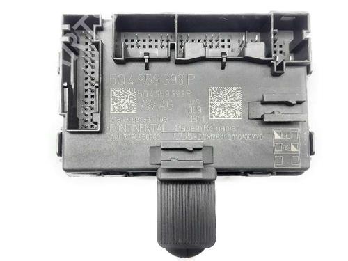 Elektronisk modul AUDI A1 Sportback (GBA) 30 TFSI (110 hp) 22978470