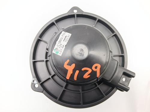 Heater blower motor OPEL ANTARA A (L07) 2.0 CDTI | BP30932012M62