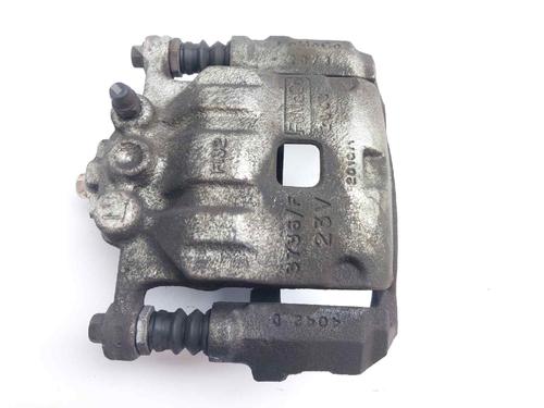 Used Left front brake caliper FORD FIESTA VI (CB1, CCN) [2008-2017]  20683232
